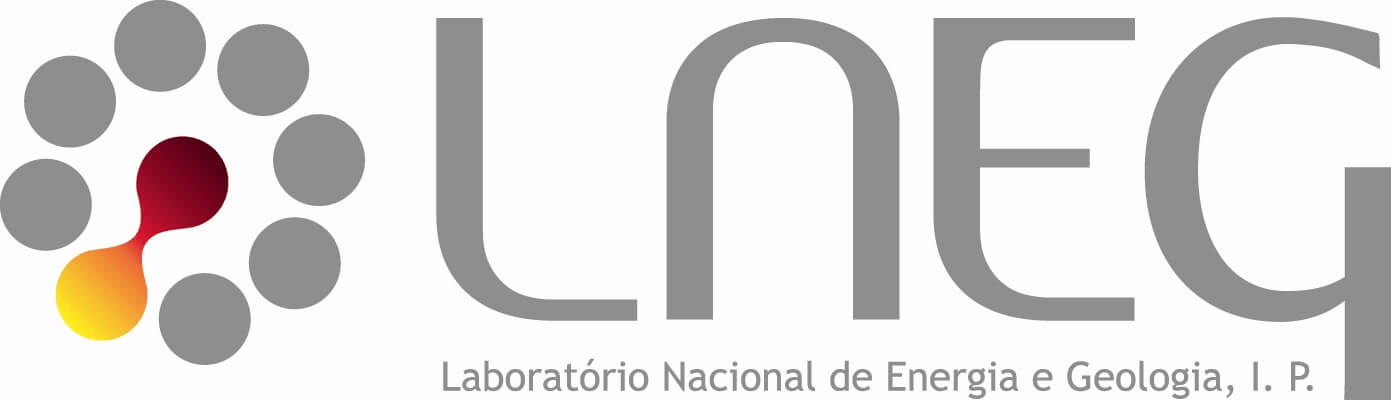 Repository :: Home