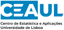 CEAUL