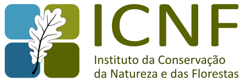 ICNF - Visão Geral
