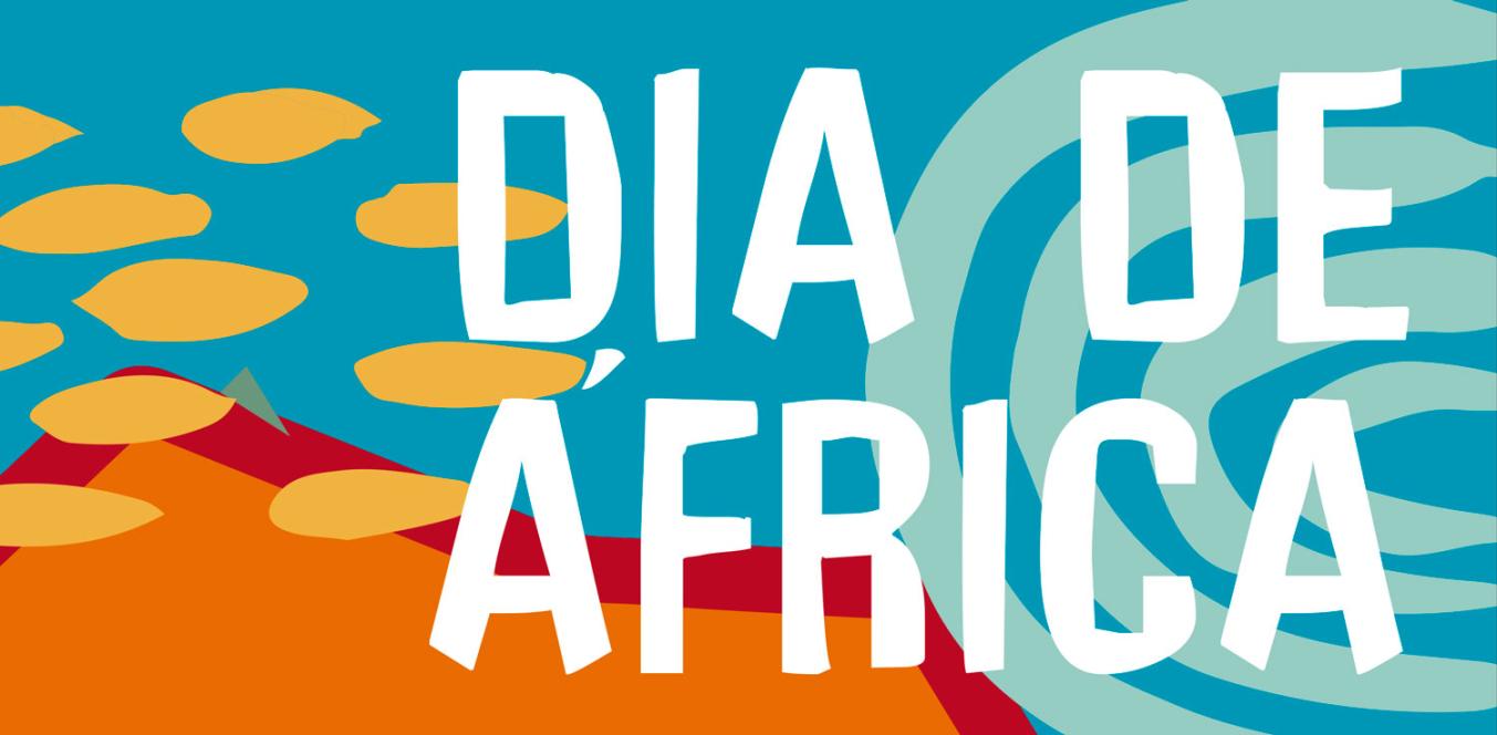 Dia de África 