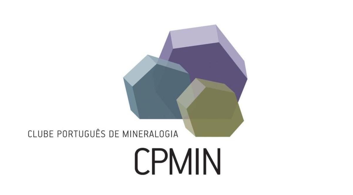 logo CPMIN