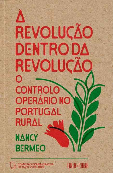 livro 25 abril 