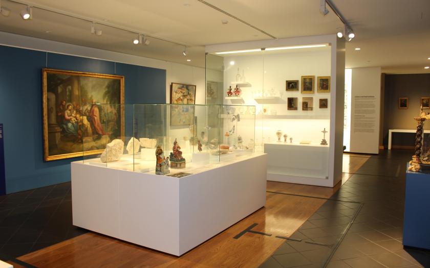Museu de Leiria