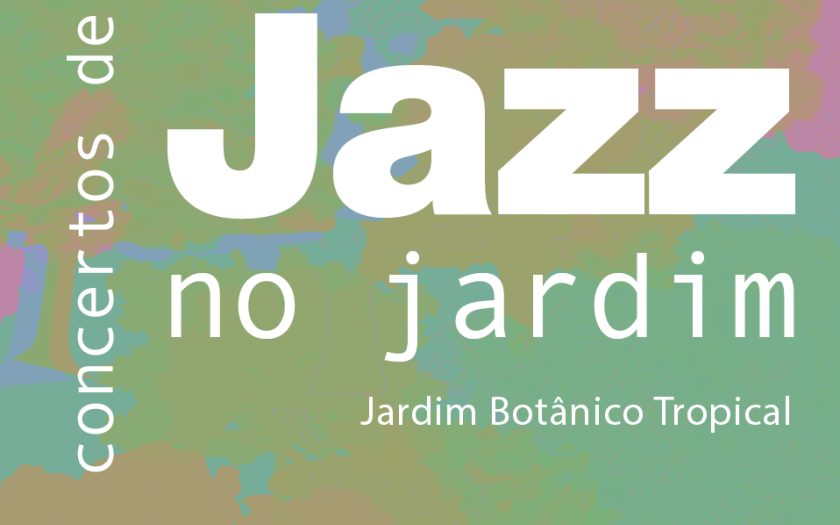 jazz no jbt